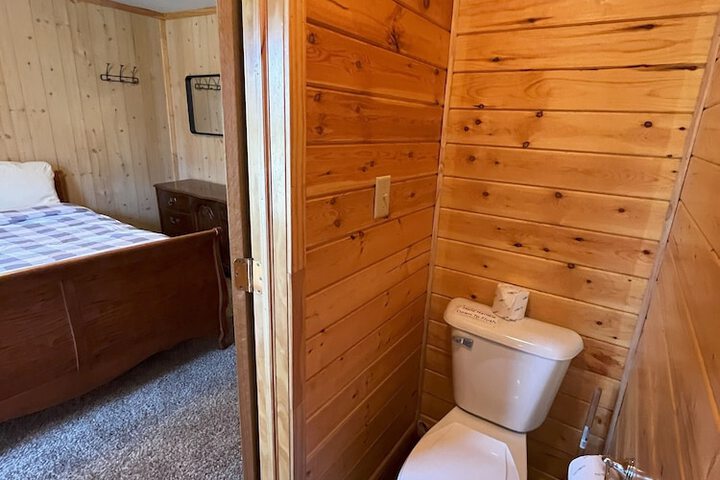 Room 126 of 202