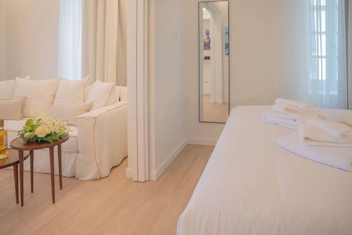 Room 75 of 182
