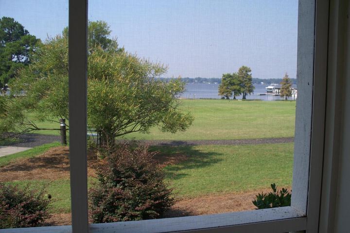 Terrace/Patio 15 of 47