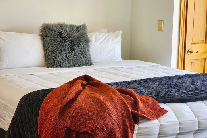 Room 26 of 129