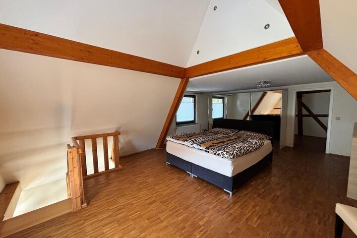 Room 25 of 64