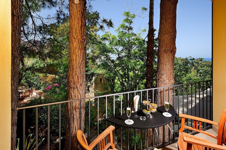 Terrace/Patio 109 of 249