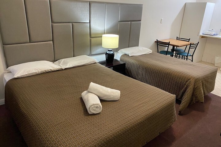 Room 12 of 52