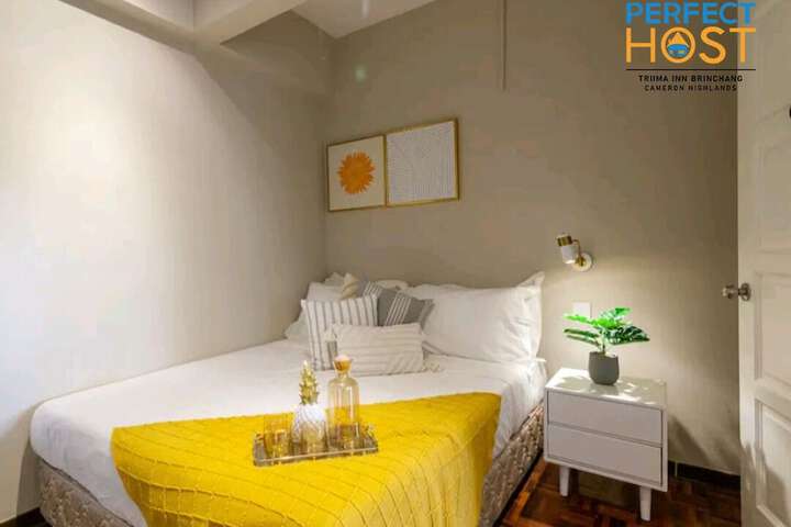 Room 46 of 131