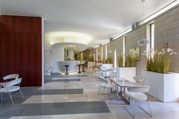 Hotel Interior 54 of 75
