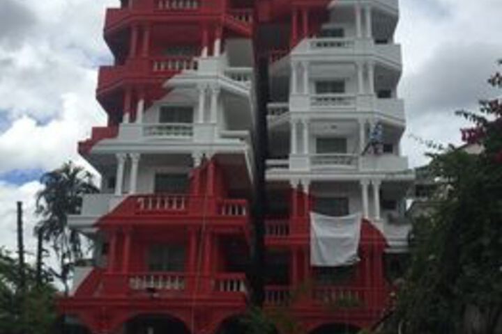 Hotel 10 of 61