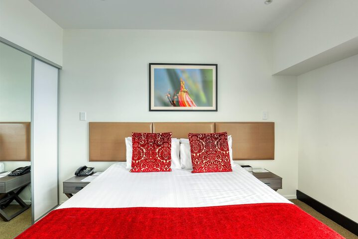 Room 10 of 49