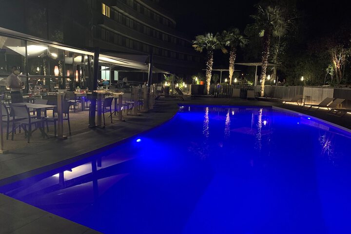 Pool 117 of 278
