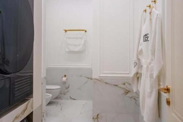 Room 41 of 42