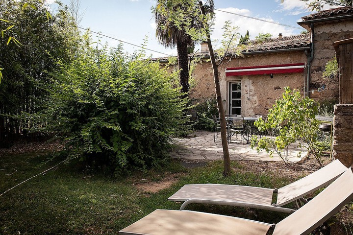 Terrace/Patio 40 of 52