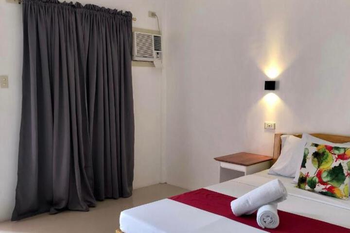 General 37 of 50