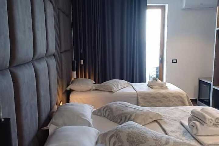 Room 41 of 109