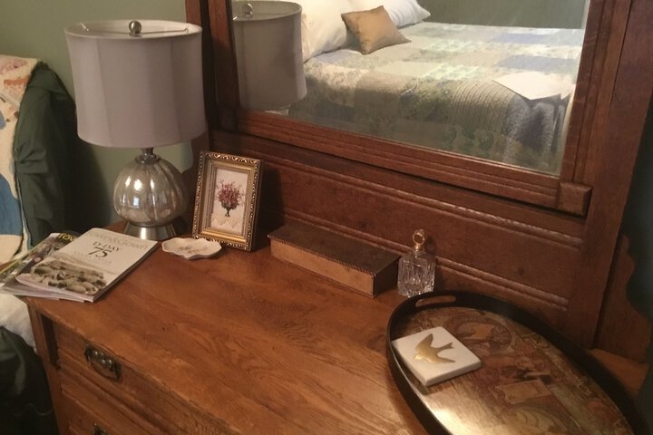 Room 13 of 47