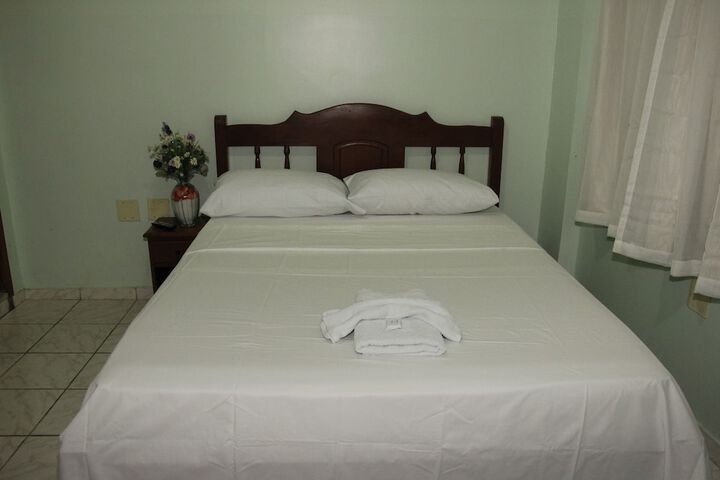 Room 15 of 26