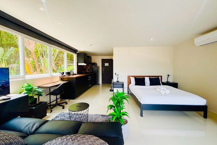 Room 56 of 164