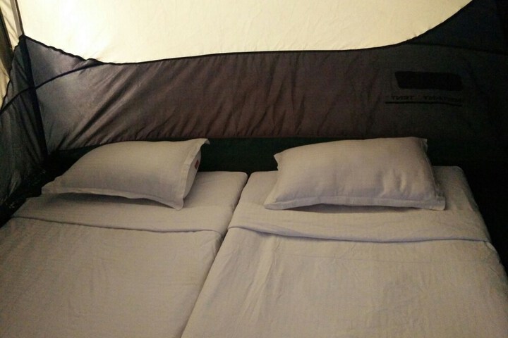 Room 9 of 61