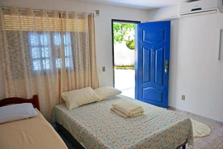 Room 2 of 13