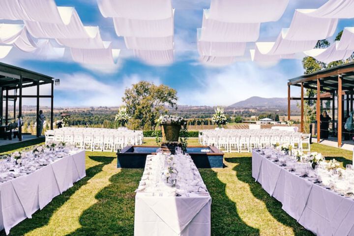 Wedding/Banquet 49 of 63