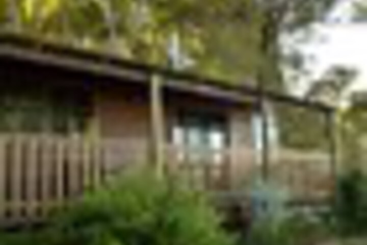 Terrace/Patio 26 of 144