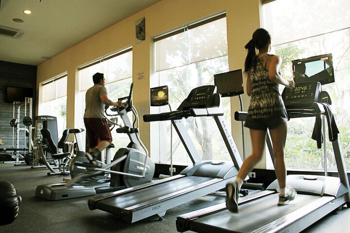 Health and Fitness 41 of 70