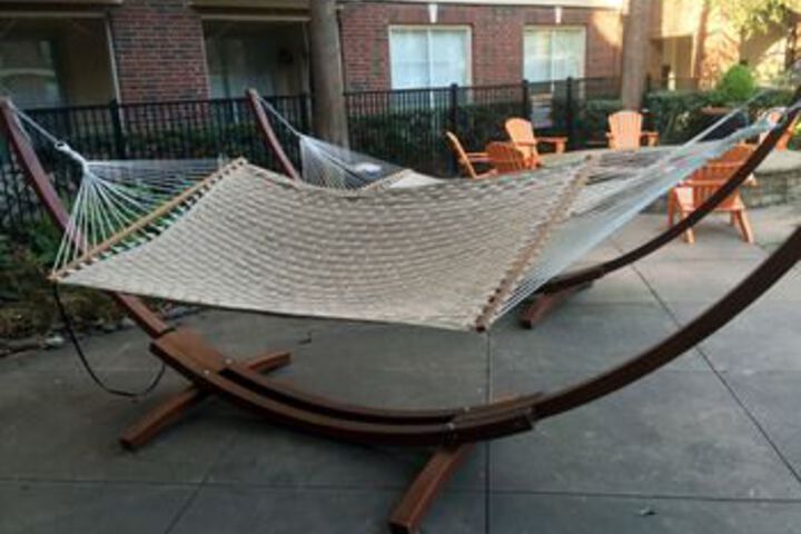 Terrace/Patio 19 of 22