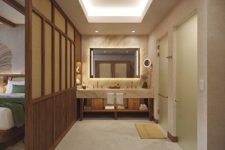 Room 26 of 50