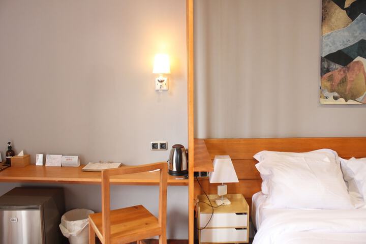 Room 26 of 56
