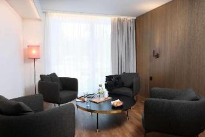 TEN Hotel Upplands Väsby