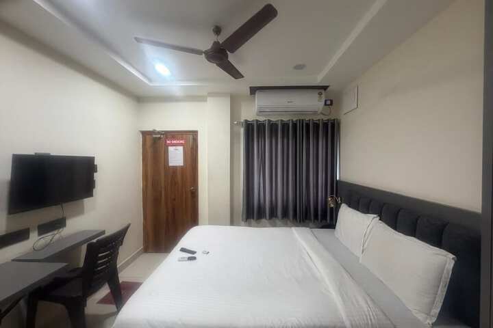 Room 31 of 39