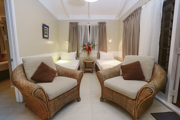 Room 27 of 77