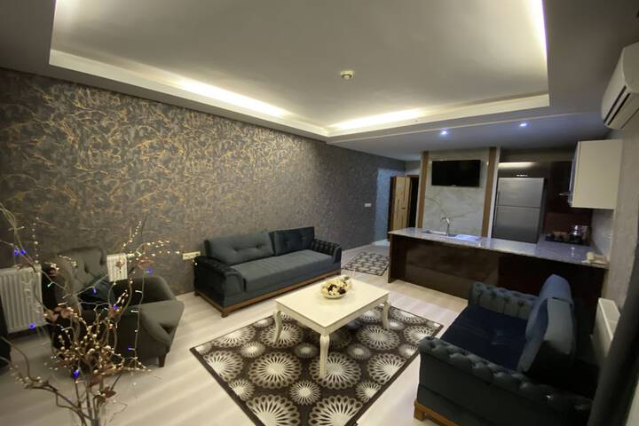 Room 20 of 37