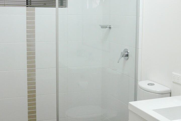 Room 14 of 26
