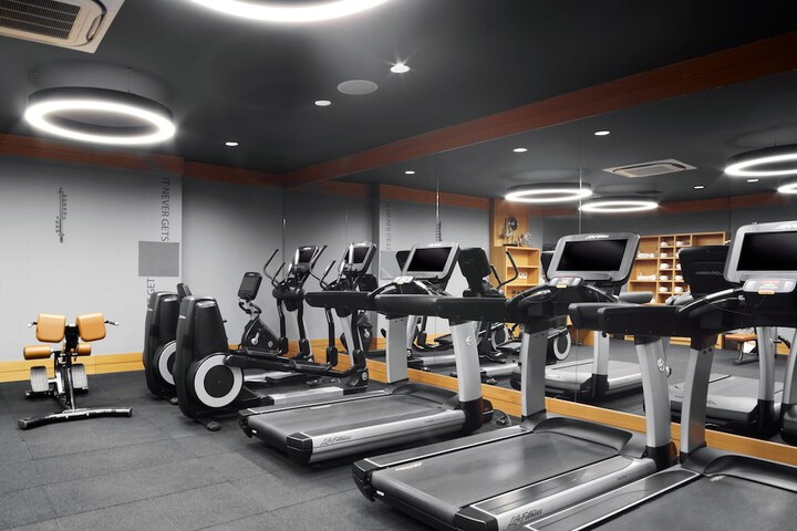 Health and Fitness 52 of 109