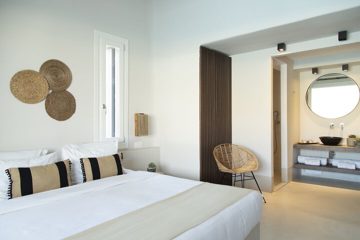 Room 20 of 173
