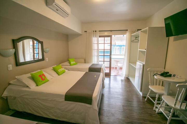 Room 20 of 40