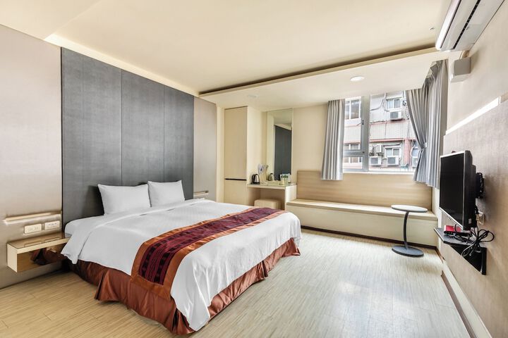 Room 41 of 69