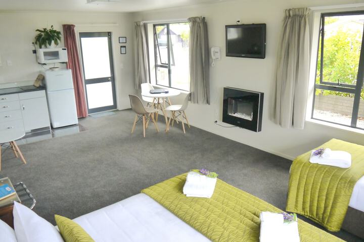 Room 17 of 188