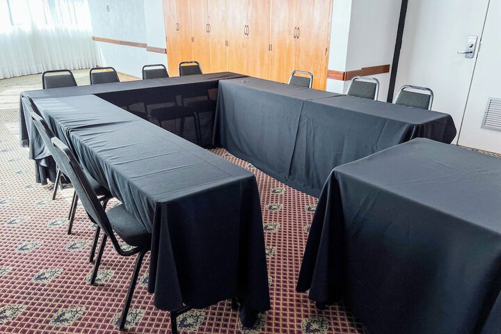 Meeting 102 of 103