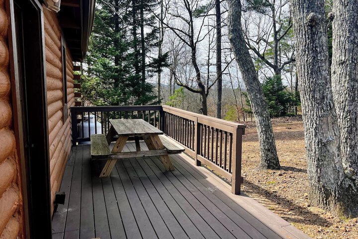 Terrace/Patio 192 of 299