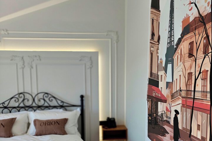 Room 7 of 55