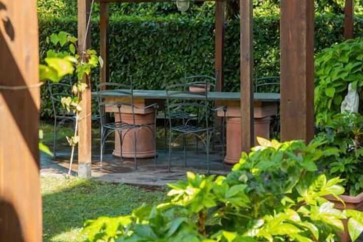 Terrace/Patio 12 of 38