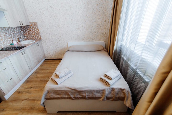 Room 58 of 65