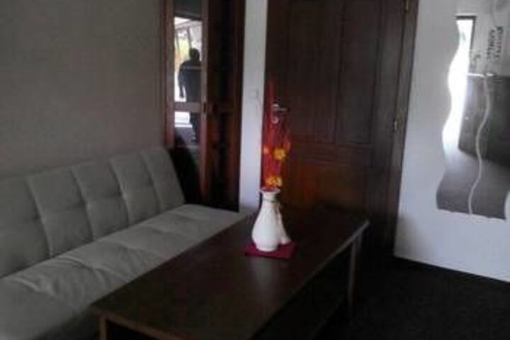 Hotel Interior 11 of 20