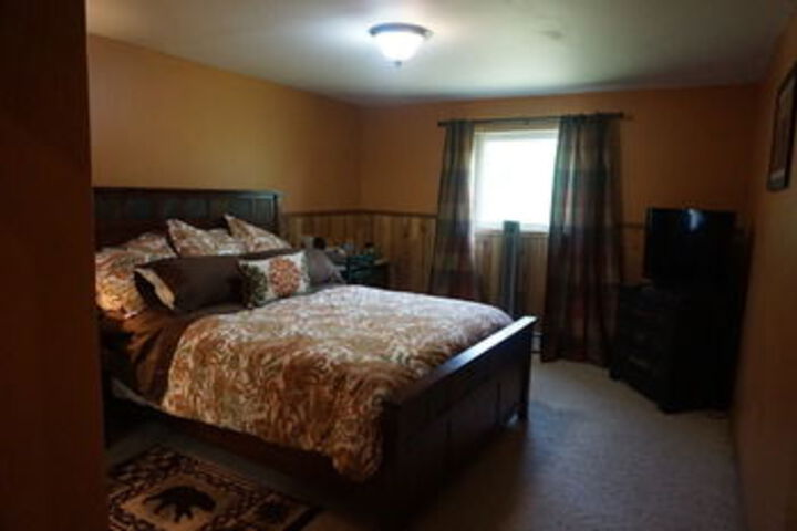Room 69 of 115