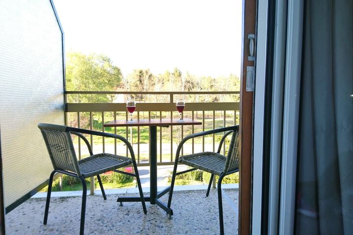 Terrace/Patio 22 of 22