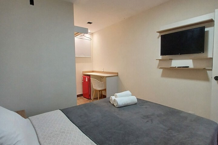 Room 3 of 45