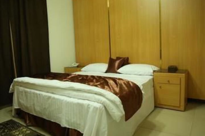 Room 15 of 45