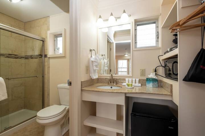 Room 87 of 114