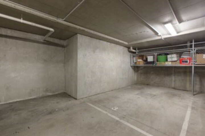 Property Grounds 36 of 41