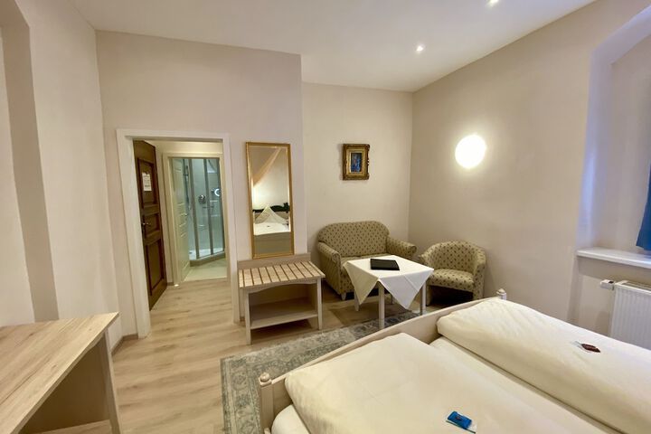 Room 55 of 130